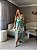 VESTIDO LONGO ALCINHA PALMA TIFFANY - Imagem 6