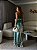 VESTIDO LONGO ALCINHA PALMA TIFFANY - Imagem 3