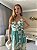 VESTIDO LONGO ALCINHA PALMA TIFFANY - Imagem 2