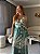 VESTIDO LONGO ALCINHA PALMA TIFFANY - Imagem 5