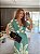 VESTIDO LONGO MANGA PALMA TIFFANY - Imagem 8