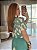VESTIDO LONGO MANGA PALMA TIFFANY - Imagem 6