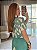 VESTIDO LONGO MANGA PALMA TIFFANY - Imagem 2