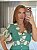 VESTIDO LONGO MANGA PALMA TIFFANY - Imagem 7