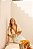 VESTIDO LONGO SOLEIL - Imagem 5