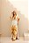 VESTIDO LONGO SOLEIL - Imagem 1