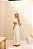 VESTIDO LONGO SOLEIL - Imagem 2