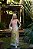VESTIDO LONGO FLORAL JARDIM DE POSITANO - Imagem 1