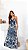 VESTIDO MARBELLA AZUL - Imagem 1