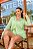 CAMISA SERENA VERDE - Imagem 2