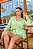CONJUNTO SERENA VERDE - Imagem 1