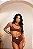 BIQUÍNI JUY HOT MARROM - Imagem 3