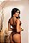 BIQUÍNI JUY HOT MARROM - Imagem 2