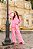 CALÇA SICILIA ROSA CHICLETE - PRÉ VENDA 25/09 - Imagem 1