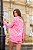 SHORTS SICILIA ROSA CHICLETE - PRÉ VENDA 25/09 - Imagem 2