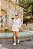 SHORTS SICILIA BRANCO - PRÉ VENDA 25/09 - Imagem 3