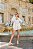 SHORTS SICILIA BRANCO - PRÉ VENDA 25/09 - Imagem 5
