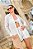 SHORTS SARDENHA BRANCO - PRÉ VENDA 25/09 - Imagem 6