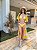 BIQUÍNI CORTININHA SARDENHA ASA DELTA AMARELO MANTEIGA TEXTURIZADO - Imagem 4