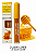 LIP BALM GLOSS COM MEL - Imagem 1