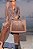 BOLSA BRONZE WAVE - Imagem 3