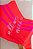 TOALHA ENERGY PINK COM VERMELHO - Imagem 4