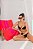 TOALHA ENERGY PINK COM VERMELHO - Imagem 6