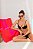TOALHA ENERGY PINK COM VERMELHO - Imagem 5