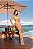 BIQUÍNI LORENA AMARELO MANTEIGA - Imagem 9