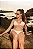 BIQUÍNI AREIA DE OURO OFF WHITE - Imagem 7