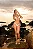 BIQUÍNI AREIA DE OURO OFF WHITE - Imagem 10