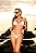 BIQUÍNI AREIA DE OURO OFF WHITE - Imagem 5