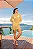 VESTIDO MACRAME NORONHA AMARELO MANTEIGA - Imagem 8