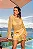 VESTIDO MACRAME NORONHA AMARELO MANTEIGA - Imagem 7