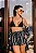 SHORTS SIENNA PRETA - Imagem 1