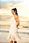 VESTIDO CAROLLA FRANJAS OFF WHITE - Imagem 3