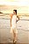 VESTIDO CAROLLA FRANJAS OFF WHITE - Imagem 7