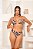 BIQUÍNI CORTININHA ASA DELTA DUPLA FACE ZEBRA NUDE - Imagem 4
