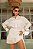 CONJUNTO SIENNA CAMISA COM SAIA OFF WHITE - Imagem 4