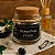 Vela Aromática Pitanga Preta - Imagem 2