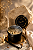 Lata luxo Vanilla - Imagem 1