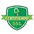 Proteção do Sistema com Certificado Digital SSL - Imagem 1
