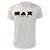 Camiseta Max Titanium - Imagem 1