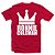 Camiseta Ronnie Coleman - Imagem 1