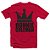 Camiseta Ronnie Coleman - Imagem 2