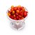 Mix Pimenta Biquinho - Imagem 2