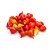 Mix Pimenta Biquinho - Imagem 1
