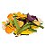 Mix de Vegetais - Imagem 1