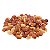 Amendoim Frito Graúdo - Imagem 1