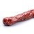 Linguiça Calabresa Apimentada - Imagem 3